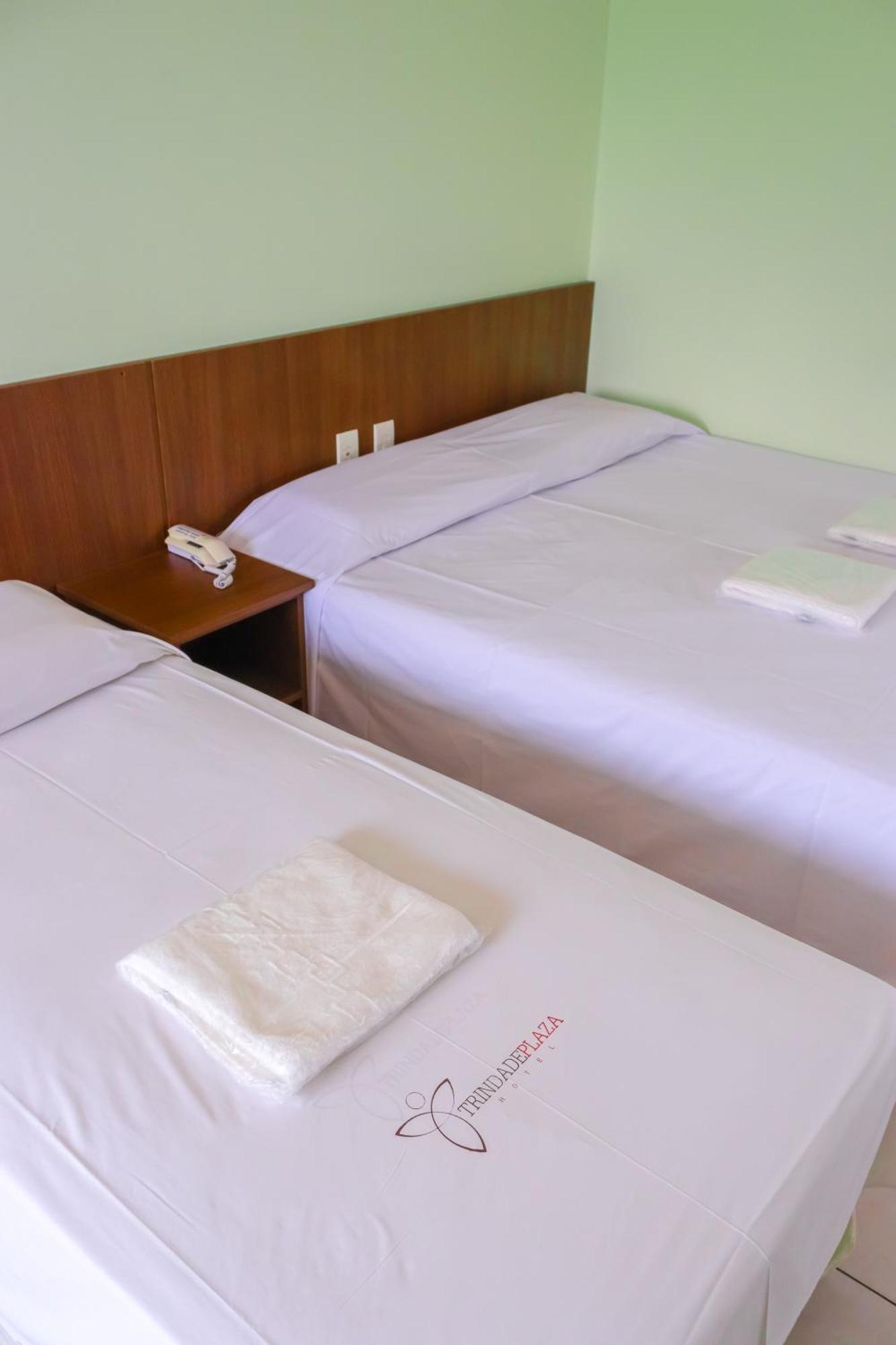 Standard Triple Room,1628663526:JPEG