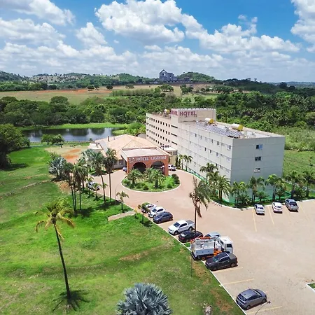Liguori Hotel-2